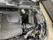 Load image into Gallery viewer, FRONT SPINDLE KNUCKLE B250 CLA250 CLA45 2013-2019 Right - 1375371