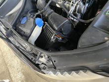Load image into Gallery viewer, HEADLIGHT LAMP ASSEMBLY Audi Q7 10 11 12 13 14 Right - 1375866