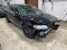 Load image into Gallery viewer, Air Bag C70 S80 V70 XC70 2010 10 2011 11 Left - 1376118