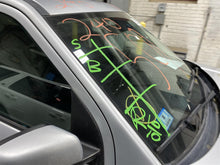 Load image into Gallery viewer, REAR SEAT Land Rover LR2 2013 13 - 1377141
