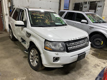 Load image into Gallery viewer, Air Bag Land Rover LR2 08 09 10 11 12 13 14 Right - 1377335