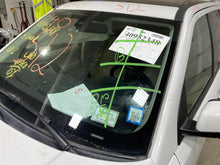 Load image into Gallery viewer, REAR DOOR WINDOW REGULATOR LR2 08 09 10 11 12 13 14 Right - 1377319
