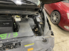 Load image into Gallery viewer, OUTER TAIL LIGHT LAMP Infiniti JX35 2013 13 Left - 1376784