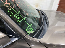 Load image into Gallery viewer, FRONT INTERIOR DOOR TRIM PANEL BMW X1 2013 13 - 1377399