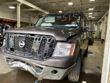Load image into Gallery viewer, OUTER TAIL LIGHT LAMP NV 1500 NV2500 NV3500 12 13 14 15 16 Right - 1377891