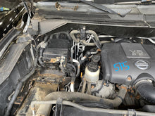 Load image into Gallery viewer, BACK DOOR Nissan NV 1500 NV2500 NV3500 12 13 14 15 16 Right - 1377919