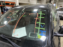 Load image into Gallery viewer, FRONT SPINDLE KNUCKLE BMW X3 X4 11 12 13 14 15 16 Left - 1377650