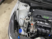 Load image into Gallery viewer, GLOVE BOX DOOR Hyundai Elantra 2021 21 - 1376913