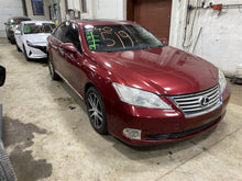 Load image into Gallery viewer, FRONT DOOR GLASS Lexus ES350 07 08 09 10 11 12 Left - 1376962