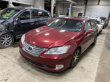 Load image into Gallery viewer, STEERING WHEEL Lexus ES350 2010 10 - 1376997