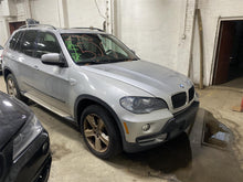 Load image into Gallery viewer, REAR WINDOW REGULATOR BMW X5 2007 07 2008 08 2009 09 10 11 12 Left - 1377475