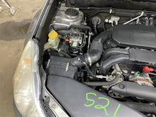 Load image into Gallery viewer, WHEEL RIM Subaru Legacy 2010 10 2011 11 2012 12 17x7 ALLOY - 1377762