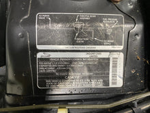 Load image into Gallery viewer, REAR DRIVE SHAFT Jaguar XK8 1997 97 1998 98 99 00 - 02 - 1377946