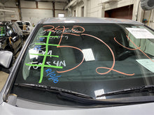 Load image into Gallery viewer, FRONT INTERIOR DOOR TRIM PANEL Toyota Highlander 2015 15 - 1378459