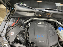 Load image into Gallery viewer, Air Bag Audi A4 18 19 20 21 Left - 1378083