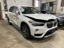 Load image into Gallery viewer, REAR SEAT BMW X1 2018 18 - 1378185