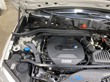 Load image into Gallery viewer, INDEPENDENT REAR SUSPENSION BMW X1 X2 16 17 18 19 20 Right - 1378170