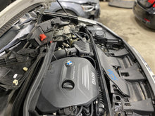 Load image into Gallery viewer, SUNROOF MOTOR BMW X1 2018 18 - 1378159