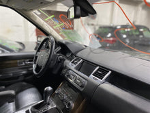 Load image into Gallery viewer, CONSOLE LID Land Rover Range Rover Sport 2013 13 - 1378380