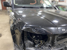 Load image into Gallery viewer, 2013 Land Rover Range Rover Sport Floor Shifter - 1378382