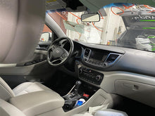 Load image into Gallery viewer, INTERIOR REAR VIEW MIRROR Accent Elantra Santa Fe Sonata Tucson 09-16 - 1378703