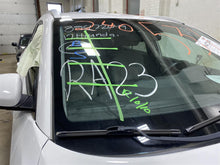 Load image into Gallery viewer, INTERIOR REAR VIEW MIRROR Accent Elantra Santa Fe Sonata Tucson 09-16 - 1378703