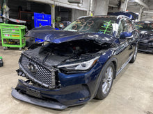 Load image into Gallery viewer, TRANSMISSION Infiniti QX50 2019 19 2020 20 AWD - 1378715