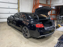 Load image into Gallery viewer, SPARE WHEEL RIM A4 A5 S4 S5 2008-2015 19x4 19x4, 5 lug, 112mm - 1378845