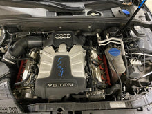 Load image into Gallery viewer, TRUNK LID Audi A5 S5 08 09 10 11 12 13 14 15 16 17 - 1378838