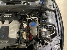 Load image into Gallery viewer, OUTER TAIL LIGHT LAMP Audi A5 RS5 S5 13 14 15 16 Right - 1378850