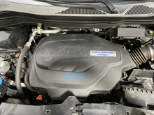 Load image into Gallery viewer, RADIO ANTENNA Honda Pilot 2017 17 - 1378923
