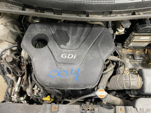 Load image into Gallery viewer, SIDE VIEW DOOR MIRROR Hyundai Accent 12 13 14 15 16 17 Right - 1379535