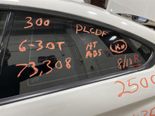 Load image into Gallery viewer, FRONT STRUT SHOCK BMW 435i 440i 14 15 16 17 AWD Left - 1379784