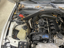 Load image into Gallery viewer, Speedometer Cluster BMW 435i 2014 - 1379827