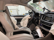 Load image into Gallery viewer, REAR DOOR Toyota Highlander 14 15 16 17 18 19 Right - 1379889