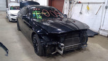 Load image into Gallery viewer, ECU ECM COMPUTER 550i 550i Gt 650i 750i 750il Alpina B7 X5 X6 14-17 - 1379922
