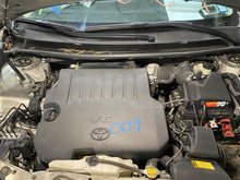 Load image into Gallery viewer, REAR DOOR Toyota Avalon 13 14 15 16 17 18 Left - 1380039