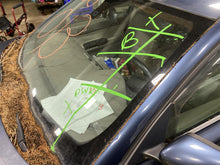 Load image into Gallery viewer, RADIATOR Volvo S40 C30 C70 V50 2004 04 2005 05 2006 06 2007 07 08 09 10 - 1380351