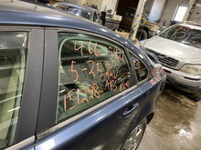 Load image into Gallery viewer, RADIATOR Volvo S40 C30 C70 V50 2004 04 2005 05 2006 06 2007 07 08 09 10 - 1380351