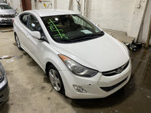 Load image into Gallery viewer, REAR DOOR Hyundai Elantra 11 12 13 14 15 16 Right - 1380678