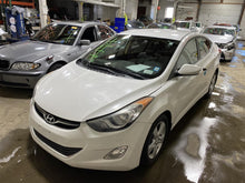 Load image into Gallery viewer, REAR DOOR Hyundai Elantra 11 12 13 14 15 16 Right - 1380678