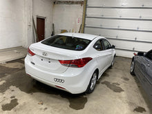 Load image into Gallery viewer, REAR DOOR Hyundai Elantra 11 12 13 14 15 16 Right - 1380678