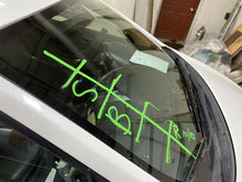 Load image into Gallery viewer, REAR DOOR Hyundai Elantra 11 12 13 14 15 16 Right - 1380678
