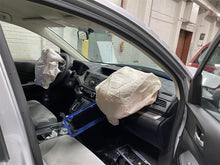 Load image into Gallery viewer, RADIATOR OVERFLOW BOTTLE Honda CR-V 12 13 14 15 16 - 1380722