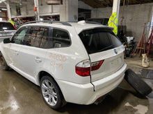 Load image into Gallery viewer, AC HEATER TEMP CONTROL BMW X3 2004 04 2005 05 06 07 08 09 10 - 1380889
