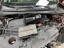 Load image into Gallery viewer, SUNROOF MOTOR Acura RDX 2013 13 - 1381106