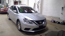 Load image into Gallery viewer, ENGINE MOTOR Nissan Sentra 13 14 15 16 17 18 19 1.8L VIN A - 1381142