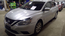 Load image into Gallery viewer, TRANSMISSION Nissan Sentra 2017 17 2018 18 2019 19 - 1381144
