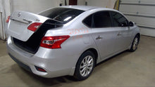 Load image into Gallery viewer, ENGINE MOTOR Nissan Sentra 13 14 15 16 17 18 19 1.8L VIN A - 1381142