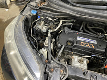 Load image into Gallery viewer, TAIL LIGHT LAMP ASSEMBLY Honda CR-V 2015 15 2016 16 UPPER Left - 1381329